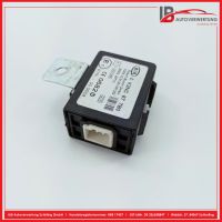 Steuerger�t Wegfahrsperre <br>KIA CARENS II (FJ) 2.0 CRDI