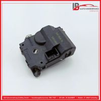 Stellmotor f�r Heizung <br>KIA CARENS II (FJ) 2.0 CRDI