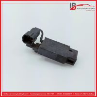 Steuerger�t L�fter <br>KIA CARENS II (FJ) 2.0 CRDI