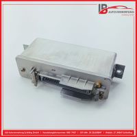 Steuerger�t ESP <br>BMW 5 (E34) 520I