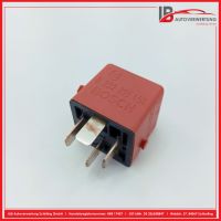 Relais Multifunktion<br>BMW 5 (E34) 520I