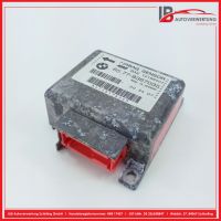 Steuerger�t <br>BMW 5 (E34) 520I