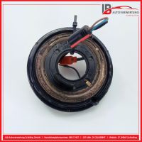 Schleifring Lenkrad Wickelfeder<br>BMW 5 (E34) 520I