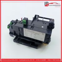 Sicherungskasten SAM Modul<br>BMW 5 (E34) 520I