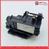 Sicherungskasten SAM Modul<br>BMW 5 (E34) 520I