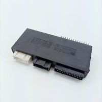 Komfortsteuerger�t <br>BMW 7 (E38) 728 I, IL