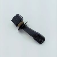 Lenkstockschalter Wischerschalter<br>BMW 7 (E38) 728 I, IL