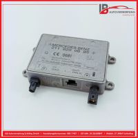 Antennenverst�rker <br>MERCEDES BENZ C-KLASSE W203