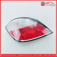 R�ckleuchte links <br>OPEL VECTRA B (36_) 1.6I 16V