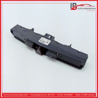 Schalter Warnblinker Schaltleiste<br>OPEL VECTRA B (36_) 1.6I 16V