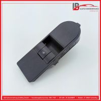 Schalter Fensterheber <br>OPEL VECTRA B (36_) 1.6I 16V