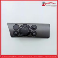 Schalter Licht <br>OPEL VECTRA B (36_) 1.6I 16V