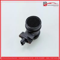 Luftmassenmesser <br>OPEL VECTRA B (36_) 1.6I 16V