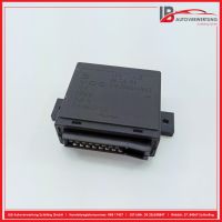 Steuerger�t Licht Kontrolle<br>OPEL ASTRA G CC (F48, F08) 1.8 16V