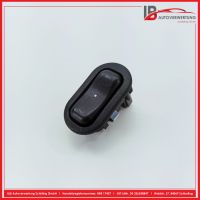 Schalter Fensterheber <br>OPEL ASTRA G CC (F48, F08) 1.8 16V
