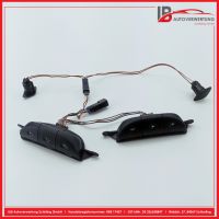Schalter Lenkrad Multifunktion<br>OPEL ASTRA G CC (F48, F08) 1.8 16V