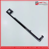 Zierleiste Sitz Schiene Verkleidung<br>MERCEDES S-KLASSE W221 S350 4MATIC