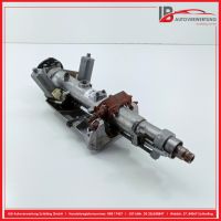 Lenks�ule <br>MERCEDES S-KLASSE W221 S350 4MATIC