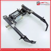 Gasfeder f�r Sitzverstellung Motor Hinten<br>MERCEDES S-KLASSE W221 S350 4MATIC
