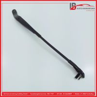 Wischerarm vorne links <br>MERCEDES S-KLASSE W221 S350 4MATIC