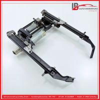 Gasfeder f�r Sitzverstellung Motor Hinten<br>MERCEDES S-KLASSE W221 S350 4MATIC