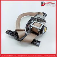 Sicherheitsgurt rechts vorn <br>MERCEDES S-KLASSE W221 S350 4MATIC