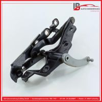 Motorhaubenscharnier Rechts<br>MERCEDES S-KLASSE W221 S350 4MATIC