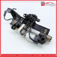 Kopfst�tze Motor Hinten<br>MERCEDES S-KLASSE W221 S350 4MATIC