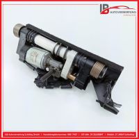 Kopfst�tze Motor Hinten<br>MERCEDES S-KLASSE W221 S350 4MATIC