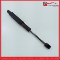 Gasdruckfeder Motorhabe<br>MERCEDES S-KLASSE W221 S350 4MATIC