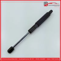 Gasdruckfeder Motorhabe<br>MERCEDES S-KLASSE W221 S350 4MATIC