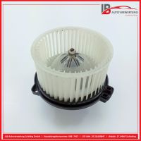 Gebl�semotor <br>MITSUBISHI SPACE STAR (DG_A) 1.9 DI-D