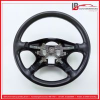 Lenkrad LEDER<br>MITSUBISHI SPACE STAR (DG_A) 1.9 DI-D