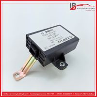 Steuerger�t Wegfahrsperre <br>MITSUBISHI SPACE STAR (DG_A) 1.9 DI-D