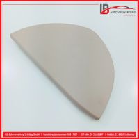 T�rverkleidung links vorn Abdeckung<br>MERCEDES S-KLASSE W221 S350 4MATIC