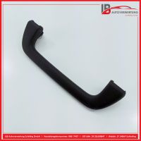 Haltegriff Hinten<br>MERCEDES S-KLASSE W221 S350 4MATIC