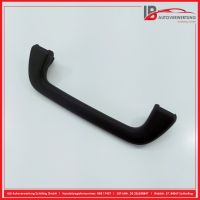 Haltegriff Hinten<br>MERCEDES S-KLASSE W221 S350 4MATIC