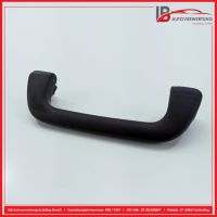 Haltegriff Vorne<br>MERCEDES S-KLASSE W221 S350 4MATIC