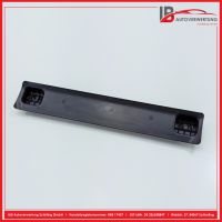 Haltegriff Hinten Rechts<br>MERCEDES S-KLASSE W221 S350 4MATIC