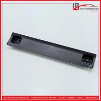 Haltegriff Hinten Links<br>MERCEDES S-KLASSE W221 S350 4MATIC