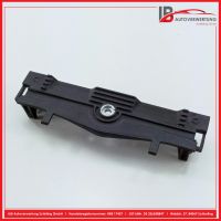 R�cksitzbank Halter<br>MERCEDES S-KLASSE W221 S350 4MATIC