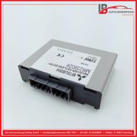 Steuerger�t Zentralverriegelung <br>MITSUBISHI SPACE STAR (DG_A) 1.9 DI-D