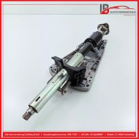 Lenksule Mantelrohr<br>MERCEDES E-KLASSE KOMBI W212 E200 CDI