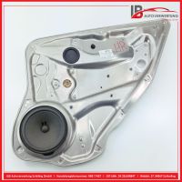 Motor Fensterheber rechts hinten Trblech<br>MERCEDES E-KLASSE KOMBI W212 E200 CDI