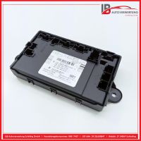 Steuerger�t T�r Hinten<br>MERCEDES S-KLASSE W221 S350 4MATIC