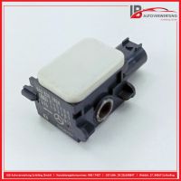 Steuerger�t Crashsensor<br>MERCEDES S-KLASSE W221 S350 4MATIC