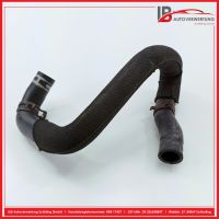 K�hlmittelrohrleitung Schlauch<br>MERCEDES S-KLASSE W221 S350 4MATIC