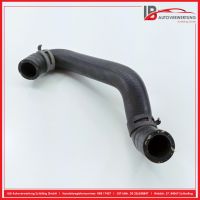 K�hlerschlauch <br>MERCEDES S-KLASSE W221 S350 4MATIC