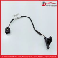 Kabelbaum Wasserpumpe<br>MERCEDES S-KLASSE W221 S350 4MATIC