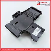 Heizungskanal Luftkanal<br>MERCEDES S-KLASSE W221 S350 4MATIC